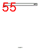 AD9775 Datasheet HTML 55Page - AD 