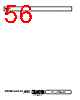 AD9775 Datasheet HTML 56Page - AD 