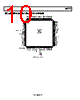 AD9775 Datasheet HTML 10Page - Analog Devices 