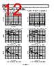 AD9775 Datasheet HTML 12Page - Analog Devices 