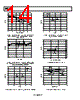 AD9775 Datasheet HTML 14Page - AD 