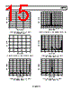 AD9775 Datasheet HTML 15Page - AD 