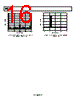 AD9775 Datasheet HTML 16Page - AD 