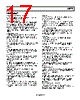 AD9775 Datasheet HTML 17Page - AD 