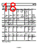 AD9775 Datasheet HTML 18Page - AD 