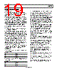 AD9775 Datasheet HTML 19Page - AD 