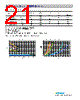 MHCI04012-R22M-R8 Datasheet HTML 21Page - List of Unclassifed Manufacturers 