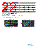 MHCI04012-R22M-R8 Datasheet HTML 22Page - List of Unclassifed Manufacturers 