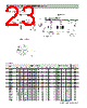 MHCI04012-R22M-R8 Datasheet HTML 23Page - List of Unclassifed Manufacturers 