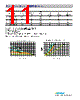 MHCI04012-R47M-R8 Datasheet HTML 11Page - List of Unclassifed Manufacturers 