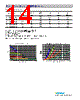 MHCI04012-R47M-R8 Datasheet HTML 14Page - List of Unclassifed Manufacturers 