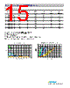 MHCI04012-R47M-R8 Datasheet HTML 15Page - List of Unclassifed Manufacturers 