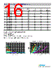 MHCI04012-R47M-R8 Datasheet HTML 16Page - List of Unclassifed Manufacturers 