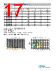 MHCI04012-R47M-R8 Datasheet HTML 17Page - List of Unclassifed Manufacturers 
