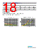 MHCI04012-R47M-R8 Datasheet HTML 18Page - List of Unclassifed Manufacturers 