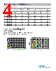 MHCI04012-R68M-R8 Datasheet HTML 4Page - List of Unclassifed Manufacturers 