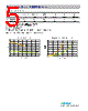 MHCI04012-R68M-R8 Datasheet HTML 5Page - List of Unclassifed Manufacturers 