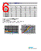 MHCI04012-R68M-R8 Datasheet HTML 6Page - List of Unclassifed Manufacturers 