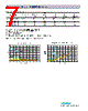MHCI04012-R68M-R8 Datasheet HTML 7Page - List of Unclassifed Manufacturers 