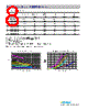 MHCI04012-R68M-R8 Datasheet HTML 8Page - List of Unclassifed Manufacturers 
