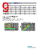 MHCI04012-R68M-R8 Datasheet HTML 9Page - List of Unclassifed Manufacturers 
