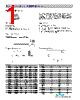 MHCI04012-R68M-R8 Datasheet HTML 1Page - List of Unclassifed Manufacturers 