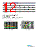 MHCI04012-R68M-R8 Datasheet HTML 12Page - List of Unclassifed Manufacturers 