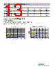 MHCI04012-R68M-R8 Datasheet HTML 13Page - List of Unclassifed Manufacturers 