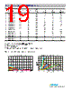MHCI04012-R68M-R8 Datasheet HTML 19Page - List of Unclassifed Manufacturers 
