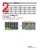 MHCI04012-R68M-R8 Datasheet HTML 2Page - List of Unclassifed Manufacturers 