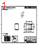 SQL360RTPATP Datasheet HTML 1Page - Visual Communications Company 