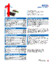 RS6-R30 Datasheet HTML 1Page - RSG Electronic Components GmbH 
