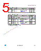 STF13NM60N-H Datasheet HTML 5Page - STMicroelectronics 