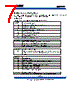 AD206-00 Datasheet HTML 7Page - List of Unclassifed Manufacturers 