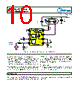 WJSO8 Datasheet HTML 10Page - IC-Haus GmbH 