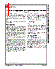 LMH730154 Datasheet HTML 1Page - National Semiconductor (TI) 