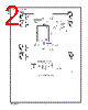 LMH730154 Datasheet HTML 2Page - National Semiconductor (TI) 