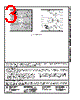 LMH730154 Datasheet HTML 3Page - National Semiconductor (TI) 