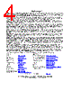LMH730154 Datasheet HTML 4Page - National Semiconductor (TI) 