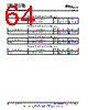 AM3359_14 Datasheet HTML 64Page - Texas Instruments 