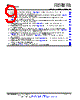 AM3359_14 Datasheet HTML 9Page - Texas Instruments 