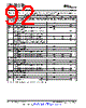AM3359_14 Datasheet HTML 92Page - Texas Instruments 