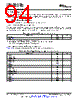 AM3359_14 Datasheet HTML 94Page - Texas Instruments 