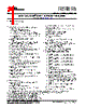 AM3359_14 Datasheet HTML 1Page - Texas Instruments 