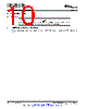 AM3359_14 Datasheet HTML 10Page - Texas Instruments 