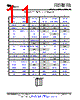 AM3359_14 Datasheet HTML 11Page - Texas Instruments 
