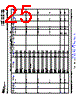 AM3359_14 Datasheet HTML 25Page - Texas Instruments 