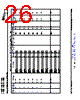 AM3359_14 Datasheet HTML 26Page - Texas Instruments 