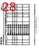 AM3359_14 Datasheet HTML 28Page - Texas Instruments 