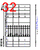 AM3359_14 Datasheet HTML 32Page - Texas Instruments 